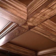 Ceiling Finishes 35
